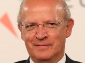 МИД Португалии назвало условия снятия с России санкций ЕС