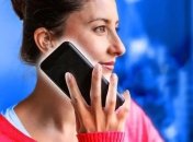 Простий і дуже корисний жест