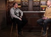 Олександр Алієв