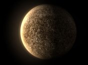 Объяснено происхождение "Канады" на Меркурии