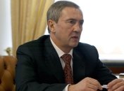 Черновецкого исключили из санкционного списка РФ 