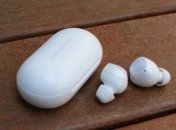 Упростит взаимодействие с наушниками: Samsung обновила приложение Galaxy Buds Plugin