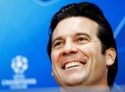 "Мы доверяем системе VAR": Солари - о победе над Аяксом