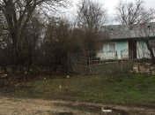 Полиция задержала мужчину, который бросил гранату в своих друзей