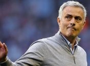 "МЮ" сыграет против "Арсенала" не основным составом