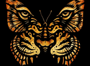 Простий тест по картинці