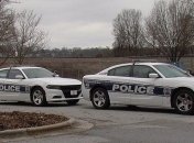 Не только взрыв фургона: рождественские праздники в США омрачили убийства