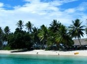 Украина договорилась о безвизе с еще одной страной