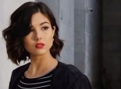 Что известно о девушке победителя "Евровидения" Давида Дамиано, и как она "спалила" их отношения в сети