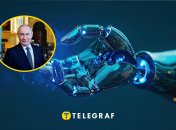 Путин может приехать в Покровск