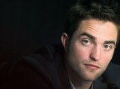 Паттинсон готов к "Звездным войнам"