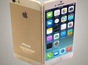 Что получат iPhone и iPad следующего поколения?