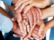 Украина оказалась на 90-м месте в мировом рейтинге благотворительности