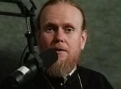 На синоде в Стамбуле сегодня продолжится обсуждение украинской темы