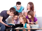 Как выбрать будущую профессию: советы выпускнику