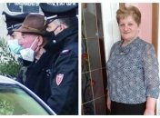 Трагедия произошла в городке Торре-Аннунциата