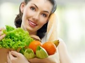 ТОП стран: лидеры здорового образа жизни