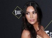 "Я пожертвую $1 млн": Ким Кардашьян призвала помочь Нагорному Карабаху (Видео)