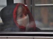 В Хмельницком вырос уровень заболеваемости гриппом