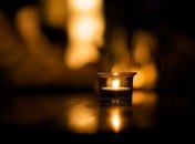 Сегодня похоронили детей, которых откопал пес