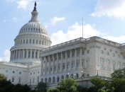 Сенат США против возвращения РФ в G7