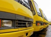 Во Львове подняли тариф на проезд в городском транспорте