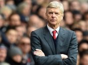 Венгер о протестах болельщиков