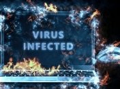 Уже скоро: в киберполиции предупредили о новой хакерской атаке