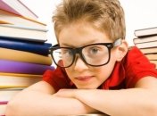 Прогулки на свежем воздухе снижают риск развития близорукости