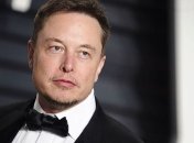 Илон Маск показал основную часть межпланетного корабля 