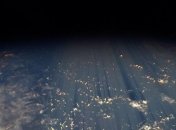 Ученым удалось измерить "тень", которую отбрасывает четвертое измерение