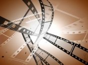 Международный Босфорский кинофестиваль демонстрируют украинский фильм "Домой"