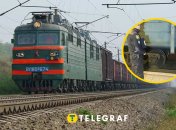 Трагедия случилась в Одесском районе