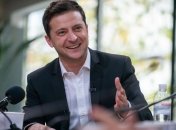 Как Зеленский отпраздновал свой день рождения: СМИ узнали детали 