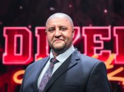 Егор Крутоголов — каким актер "Дизель Шоу" был в молодости