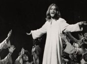 Умер легендарный певец знаменитой рок-оперы: детали трагедии (Видео)