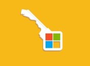 Microsoft хранит ключи шифрования Windows 10 в облаке