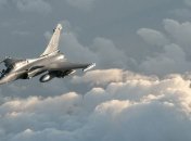 Истребители НАТО перехватили российский самолет над Балтикой