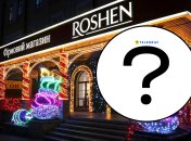 В Roshen появились вафли и трубочки с новыми вкусами