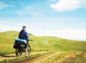 Как путешествовать в одиночку?