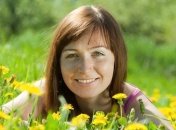 Маскируем и убираем веснушки