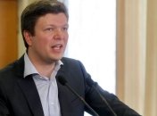 Емец: Для отставки Аграмунта надо изменить регламент ПАСЕ