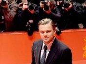 Леонардо ДиКаприо отказался от роли знаменитого криптографа