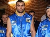 Бій Вихриста в Берліні перенесений