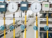 Ілюстрація