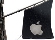 Apple — самая дорогая компания в истории