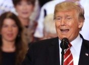 Трамп готов остановить работу правительства из-за стены на границе с Мексикой