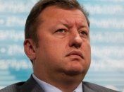 Председатель Львовской ОГА встретился с Президентом