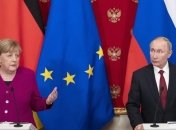 "Иран не должен обладать ядерным оружием": Германия намерена сохранить СВПД 