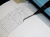 У Мексиці стався землетрус магнітудою 7,7